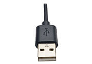 USB 3.0 A (Male)